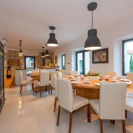 Jardin By Guide טקון