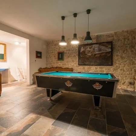 Jardin By Guide * טקון