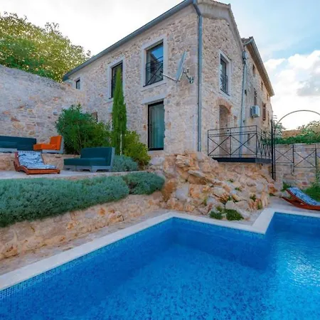 Jardin By Guide וילה טקון