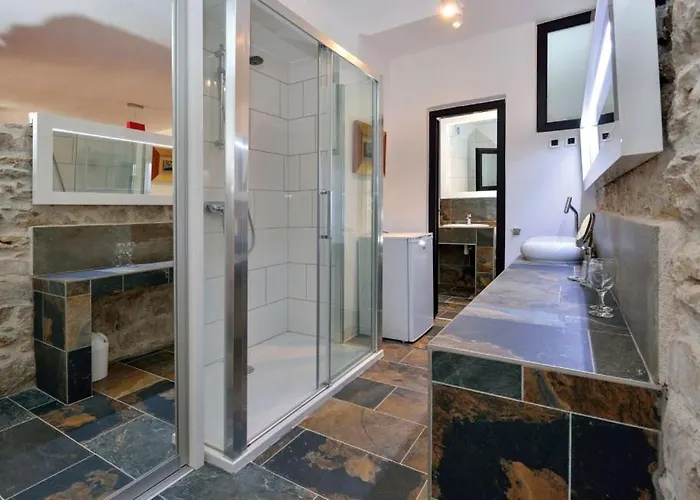 Villa Jardin By Guide