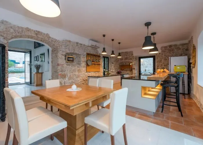 Jardin By Guide Tkon