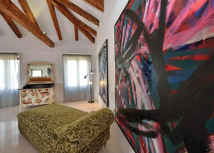 Jardin By Guide * Tkon