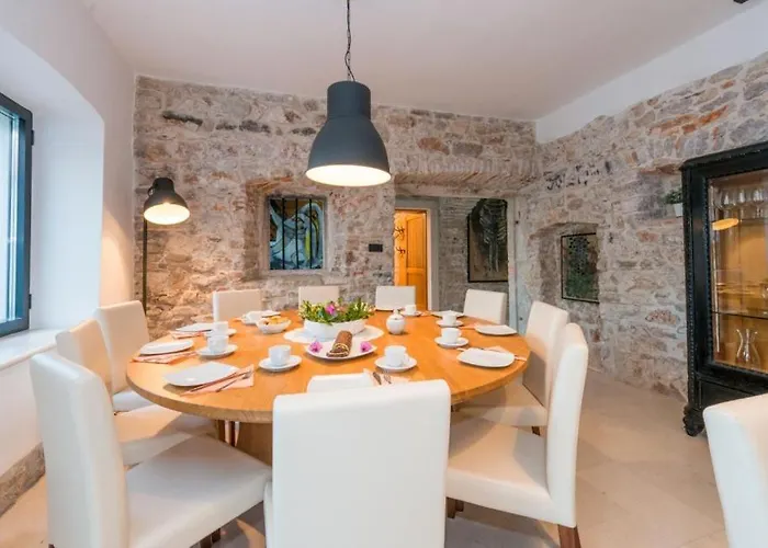 Jardin By Guide * Tkon